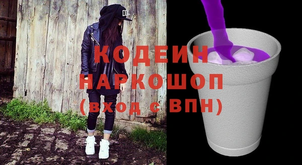 СК Сафоново